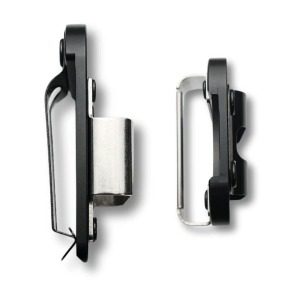 DriverMaster XL | Heavy-Duty Clip-On Tool Holster Sale - Image 4